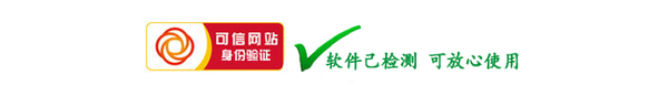 15075429362127.png 15075429362127.png