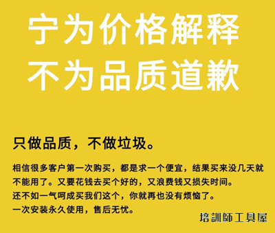 12500136362858.png 12500136362858.png