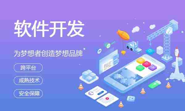 src=http _img.shangjib2b.com_file_2019_03_19_3bb04cd90336ad2d4ae6f3f969e9538d.jpg&refer=http _img.shangjib2b.com&app=2002&size=f9999,10000&q=a80&n=0&g=0n&fmt=jpeg.jpg