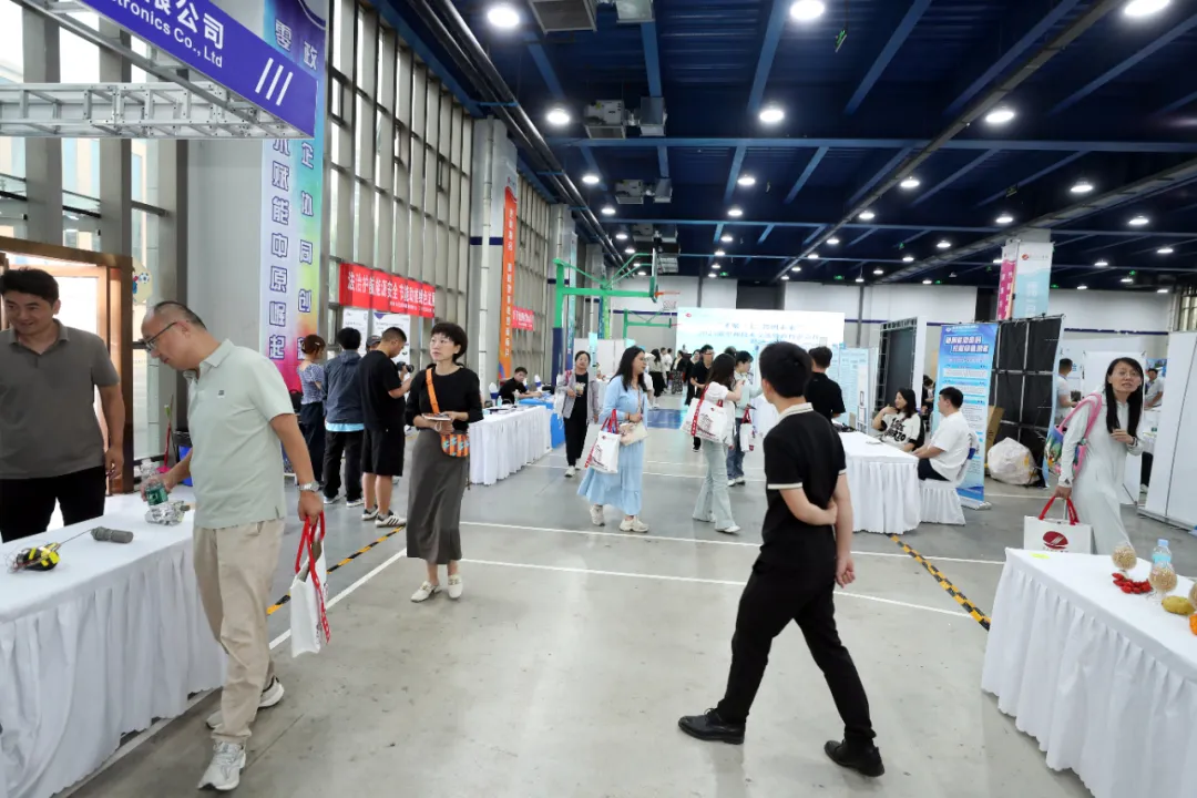 黄河科技学院