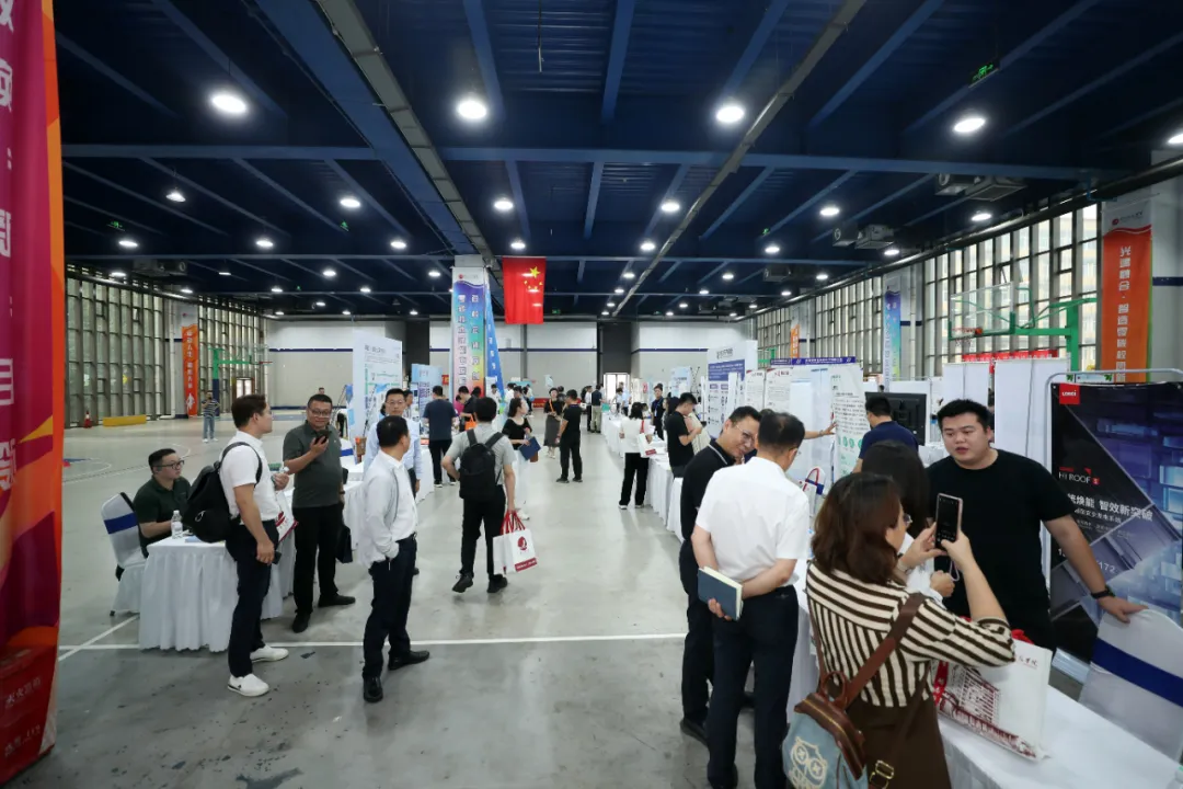 黄河科技学院