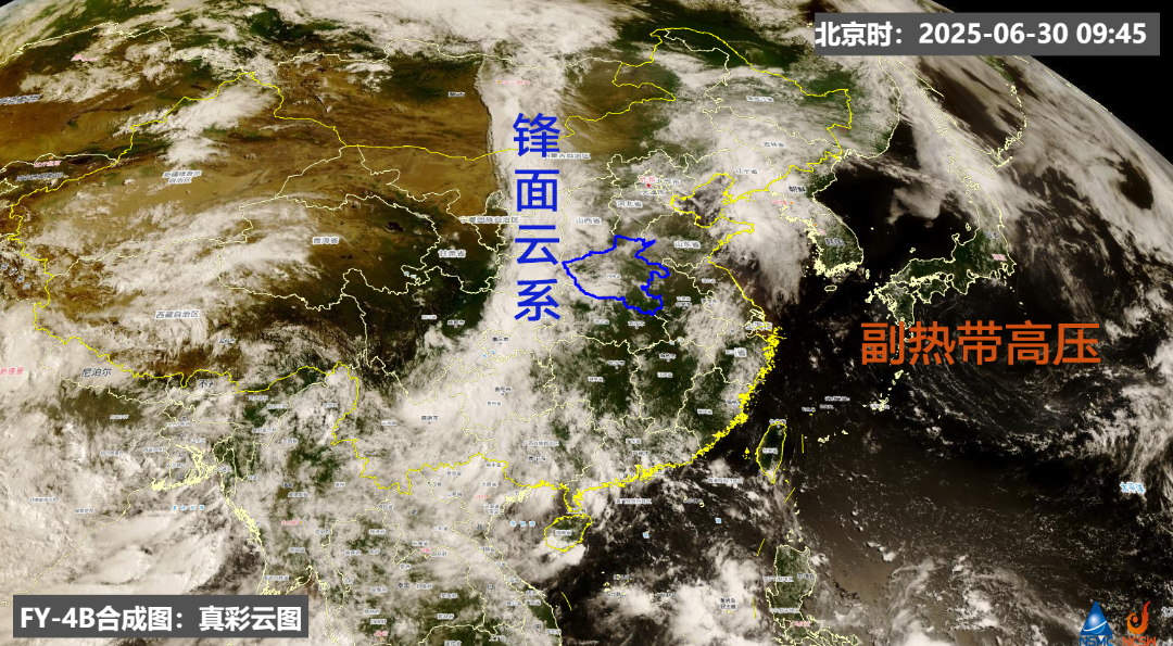 181d0c70-2a50-4ab6-9afa-1490a73d4357.png