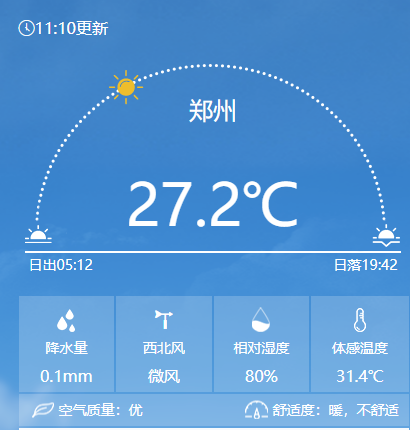 b63c8d48fc6fe05c6ff08f0929f6b92.png