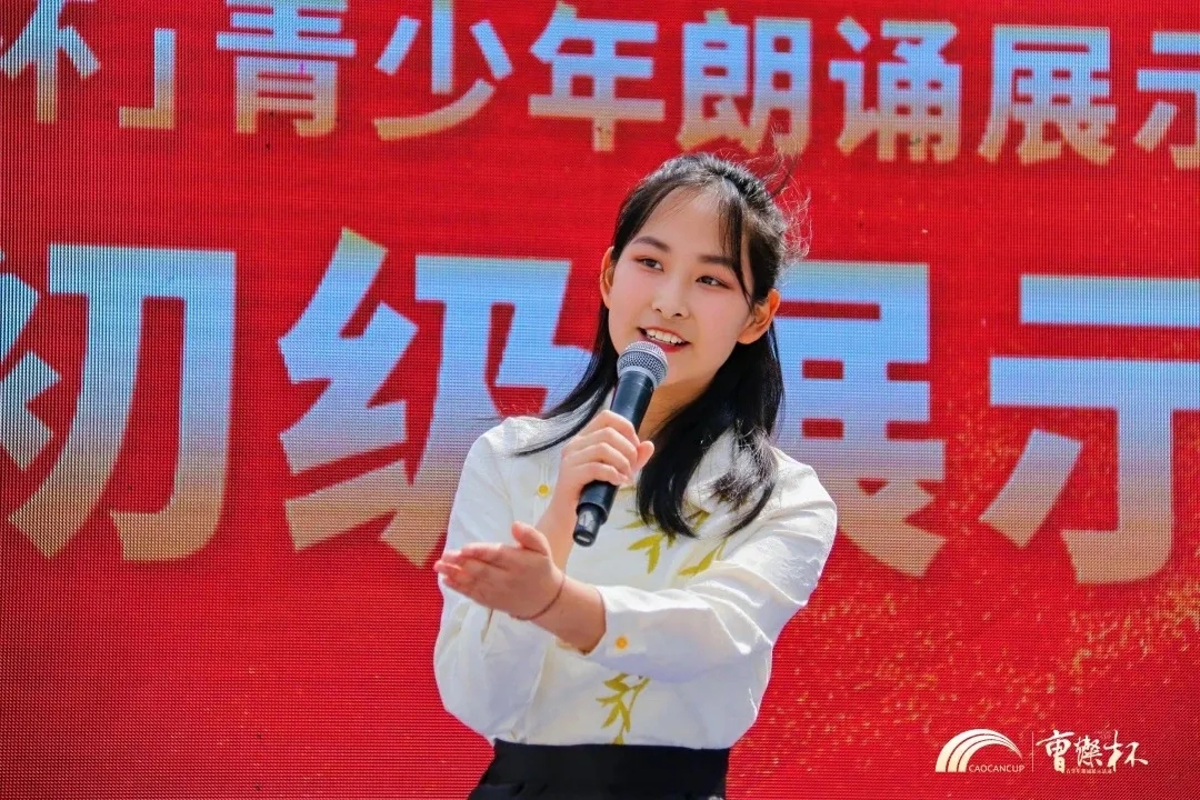 黄河科技学院