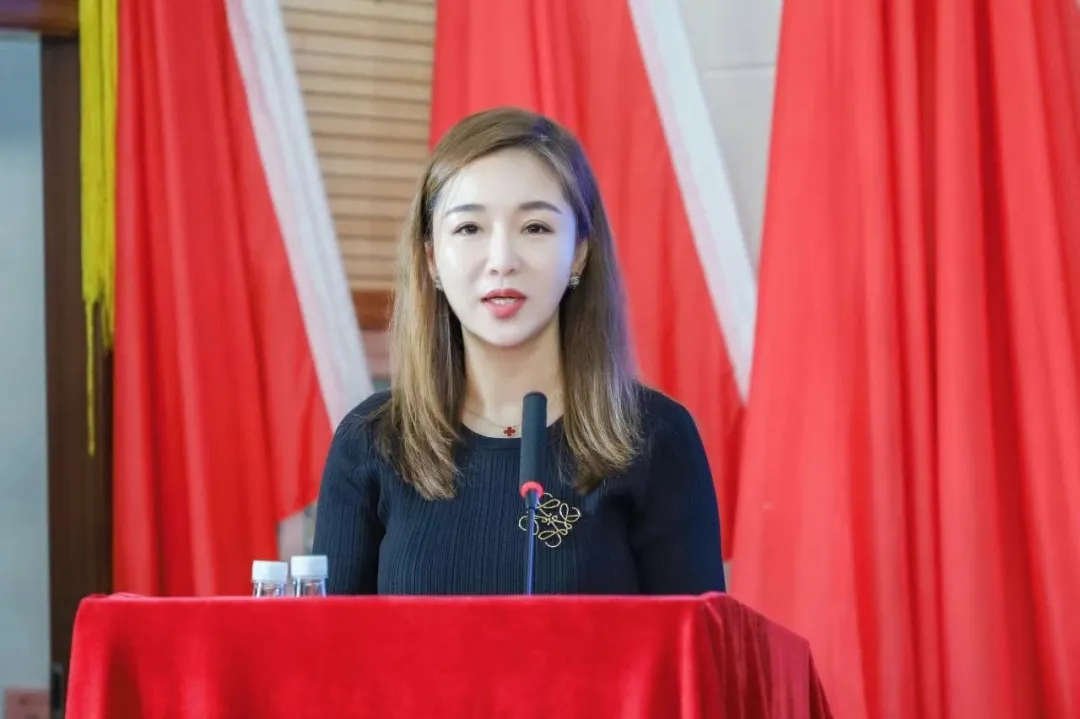 黄河科技学院