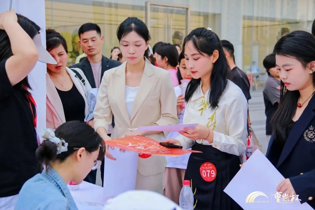 黄河科技学院