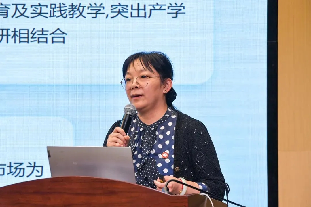 黄河科技学院