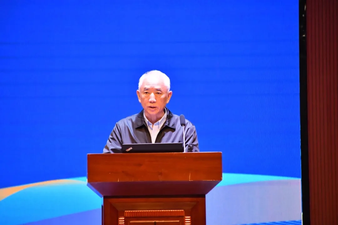 黄河科技学院