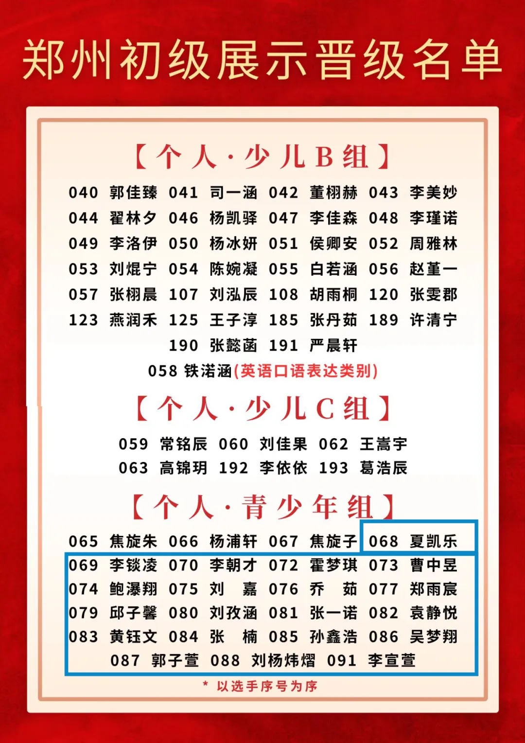 黄河科技学院