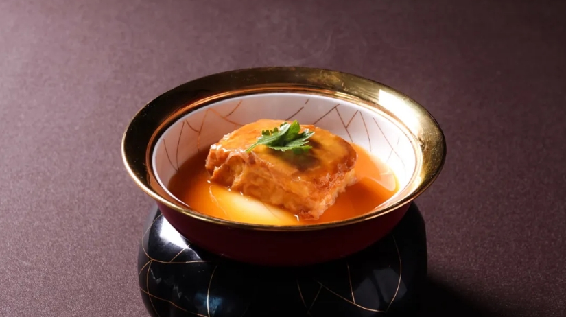 中和豫宴