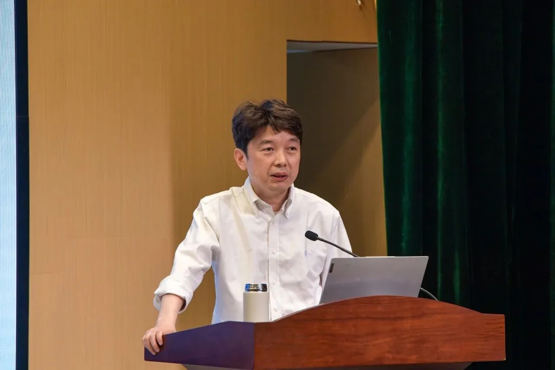 黄河科技学院