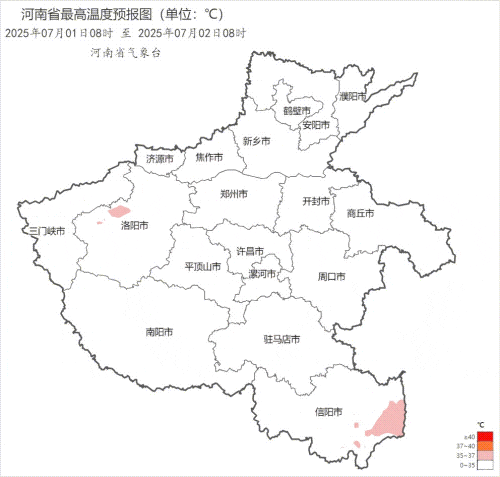 未命名.gif