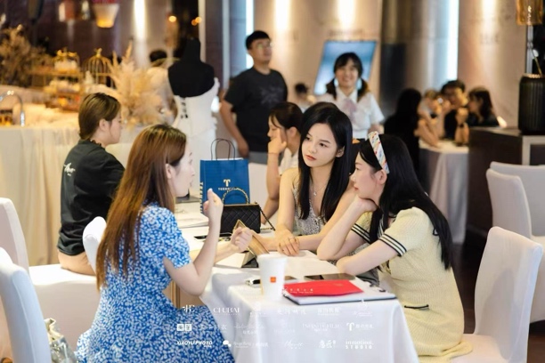 郑州绿地JW万豪酒店