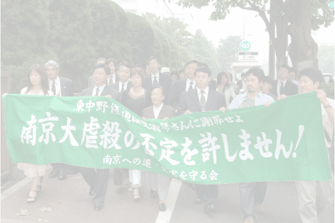 寻找照片中的TA·抗战胜利80周年丨这些人这些事，不能忘，不敢忘！