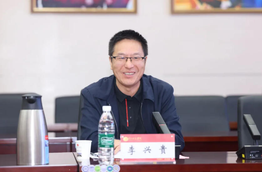 黄河科技学院