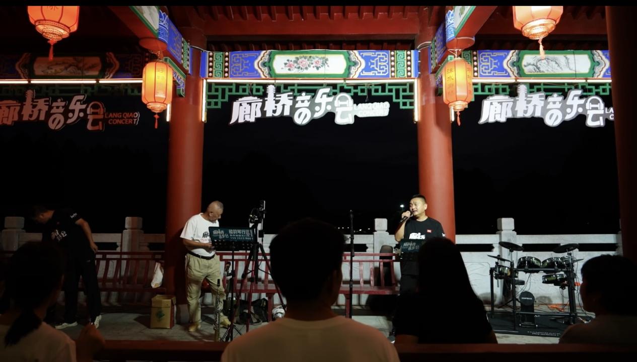 中国移动