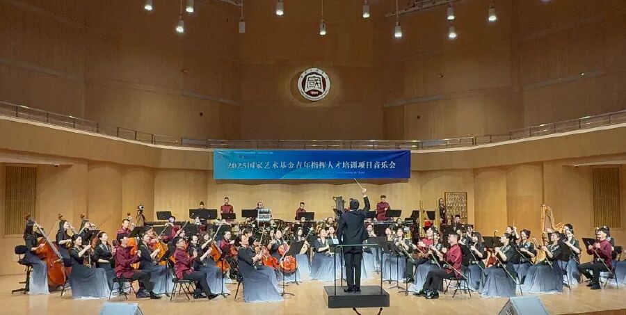 微信图片_20250905100316_33_41.jpg