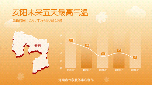 未命名.gif