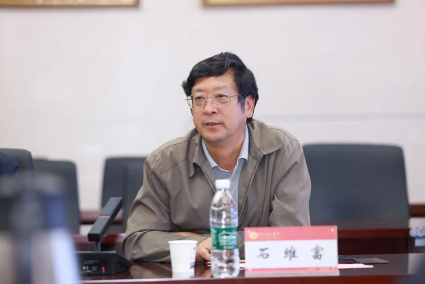 黄河科技学院