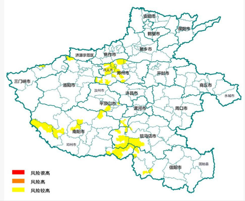 地质灾害图片_1.jpg