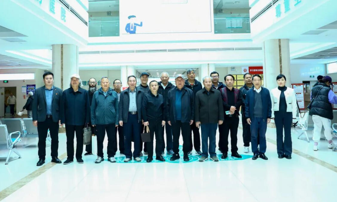 微信图片_20251019142510_990_197.jpg
