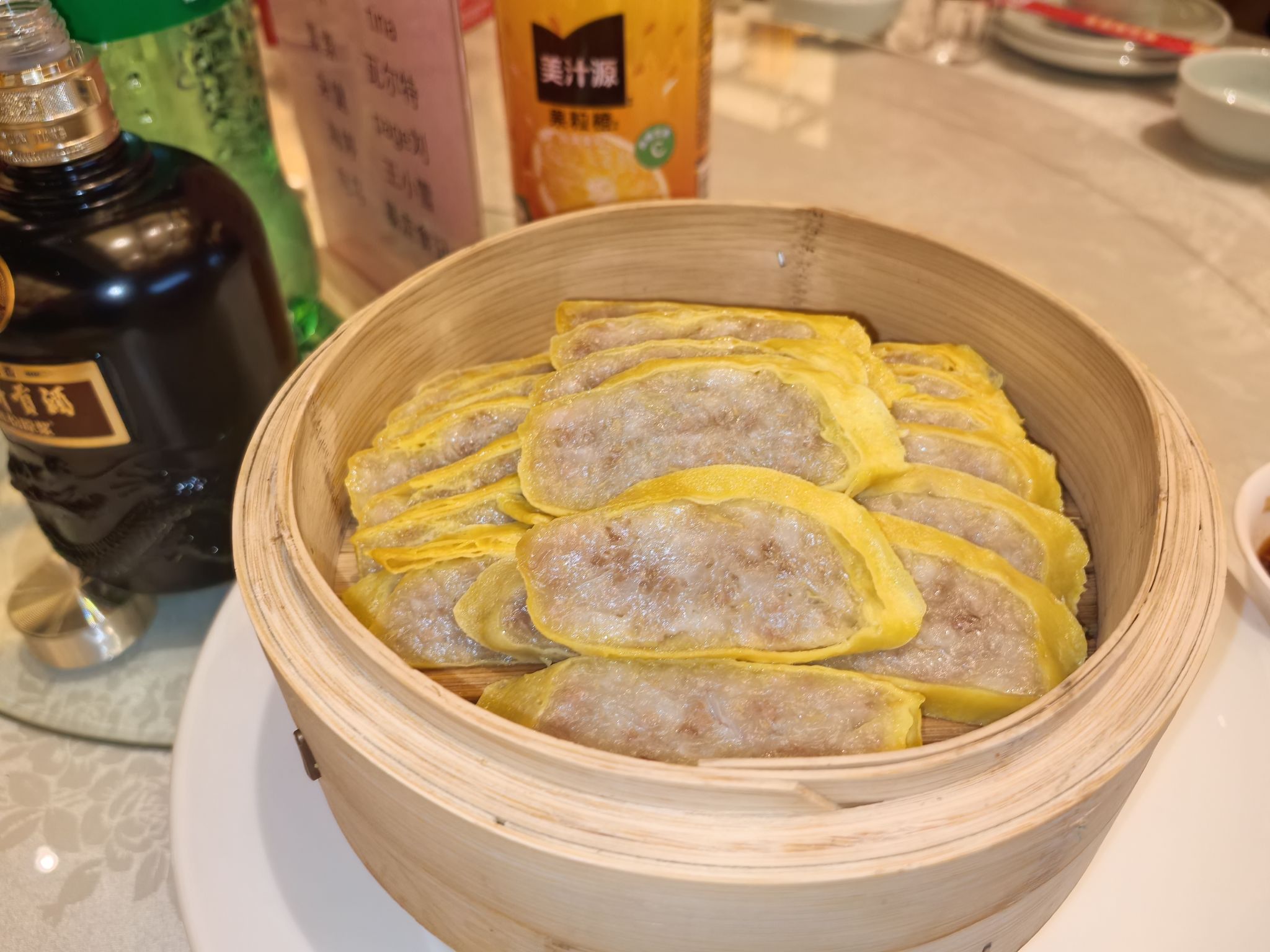 老郑州郑州菜