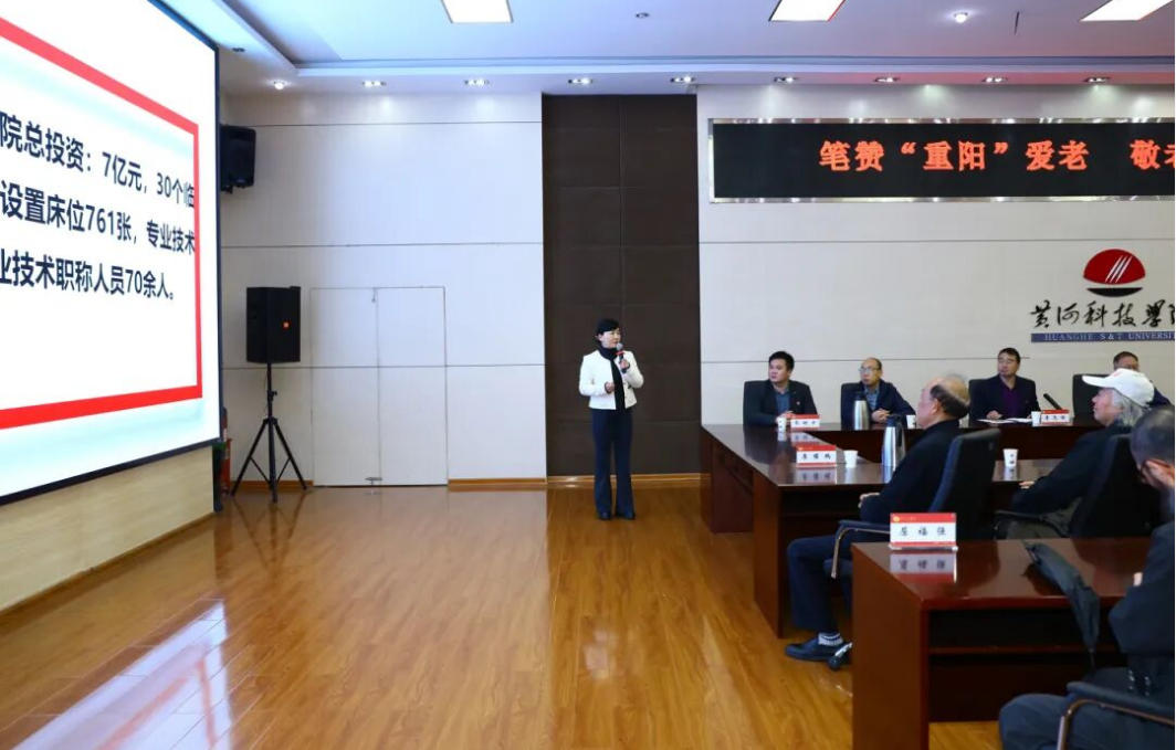 微信图片_20251019142518_998_197.jpg