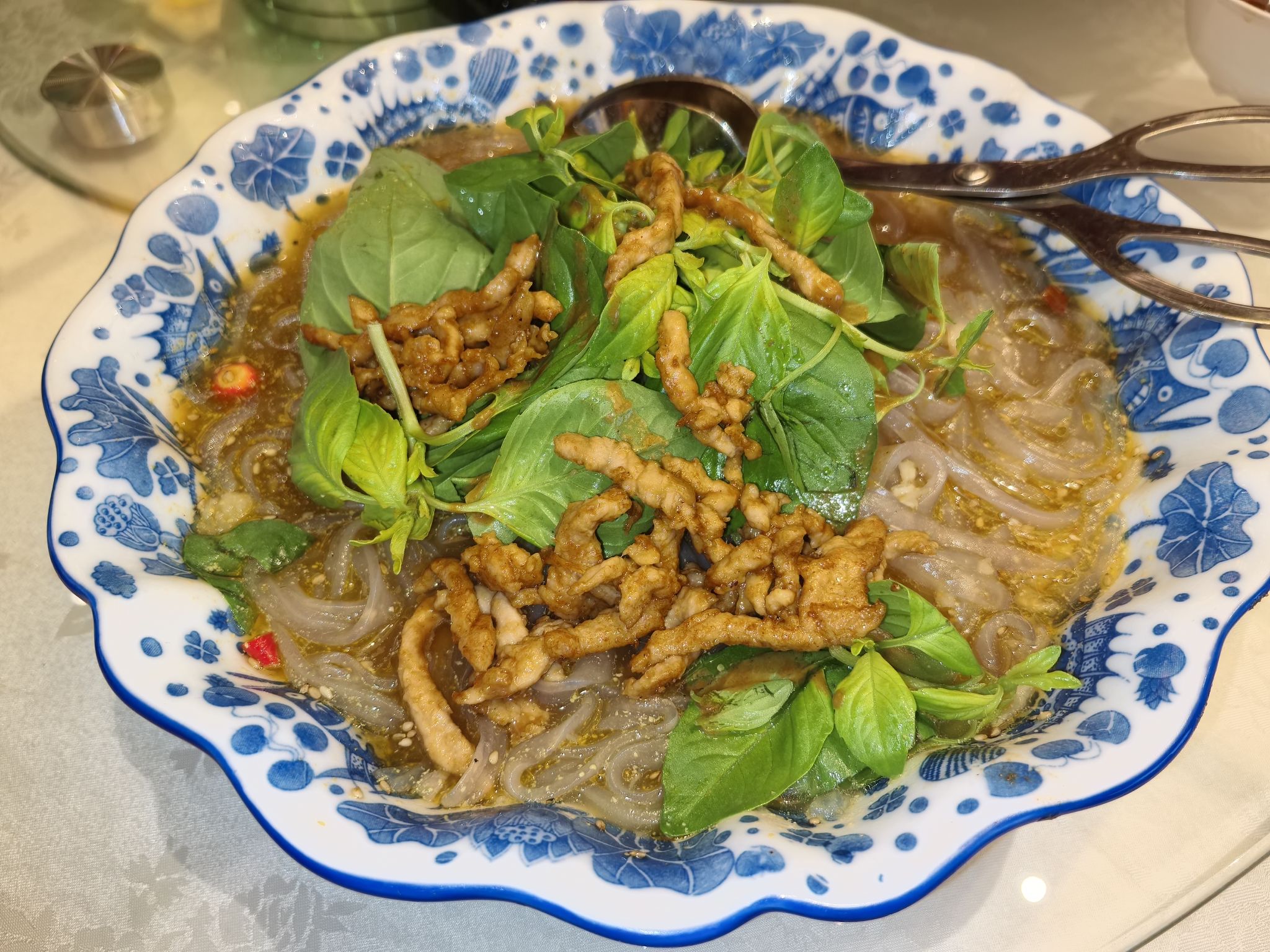 老郑州郑州菜