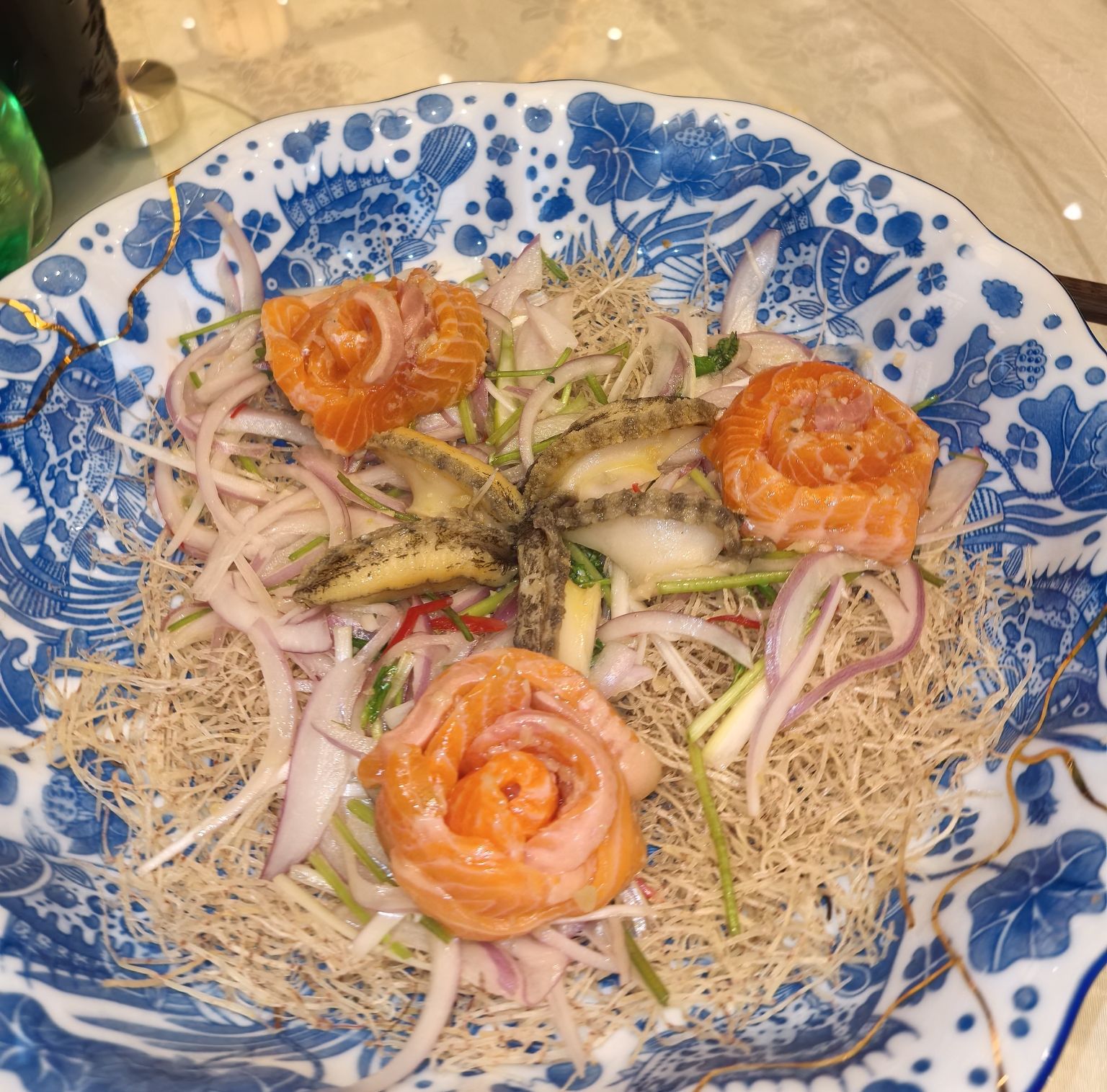 老郑州郑州菜