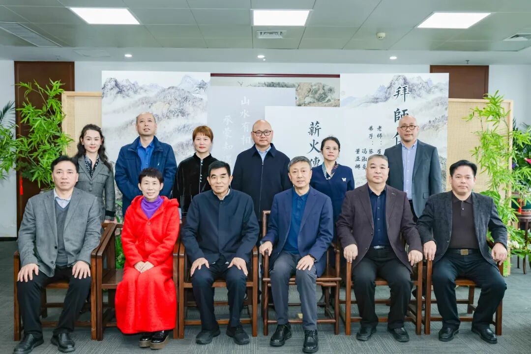 黄河科技学院附属医院