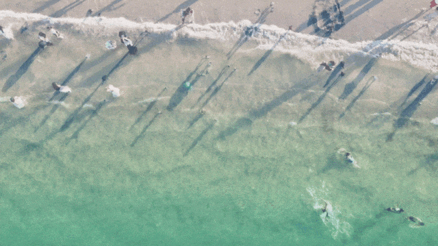 去粤港澳这篇就够了！最新指南