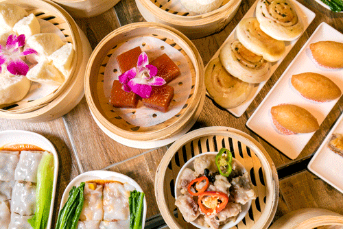 去粤港澳这篇就够了！最新指南