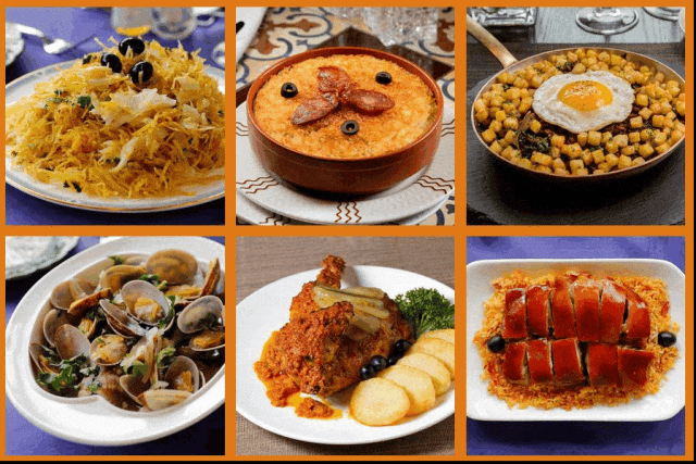 去粤港澳这篇就够了！最新指南