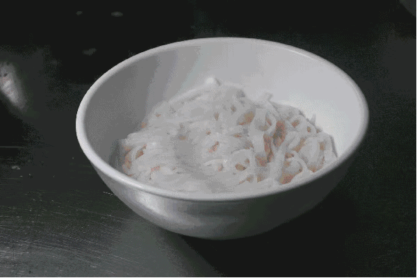 去粤港澳这篇就够了！最新指南