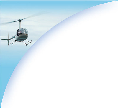 让我们换个高度看风景(视线)