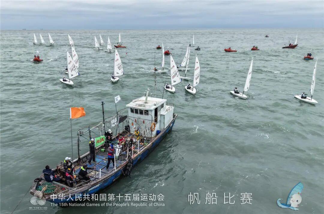 去粤港澳这篇就够了！最新指南