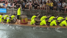 去粤港澳这篇就够了！最新指南