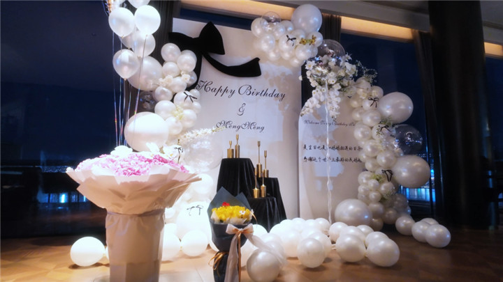 阿五黄河大鲤鱼