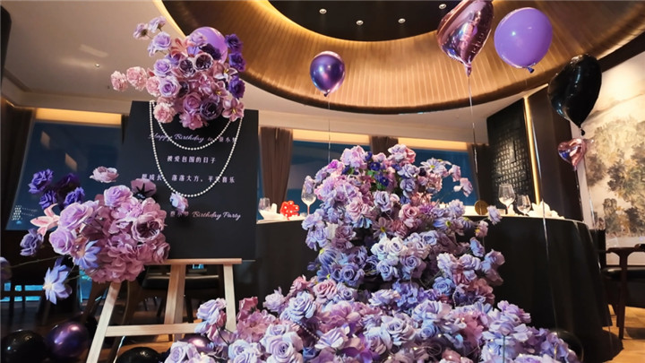 阿五黄河大鲤鱼