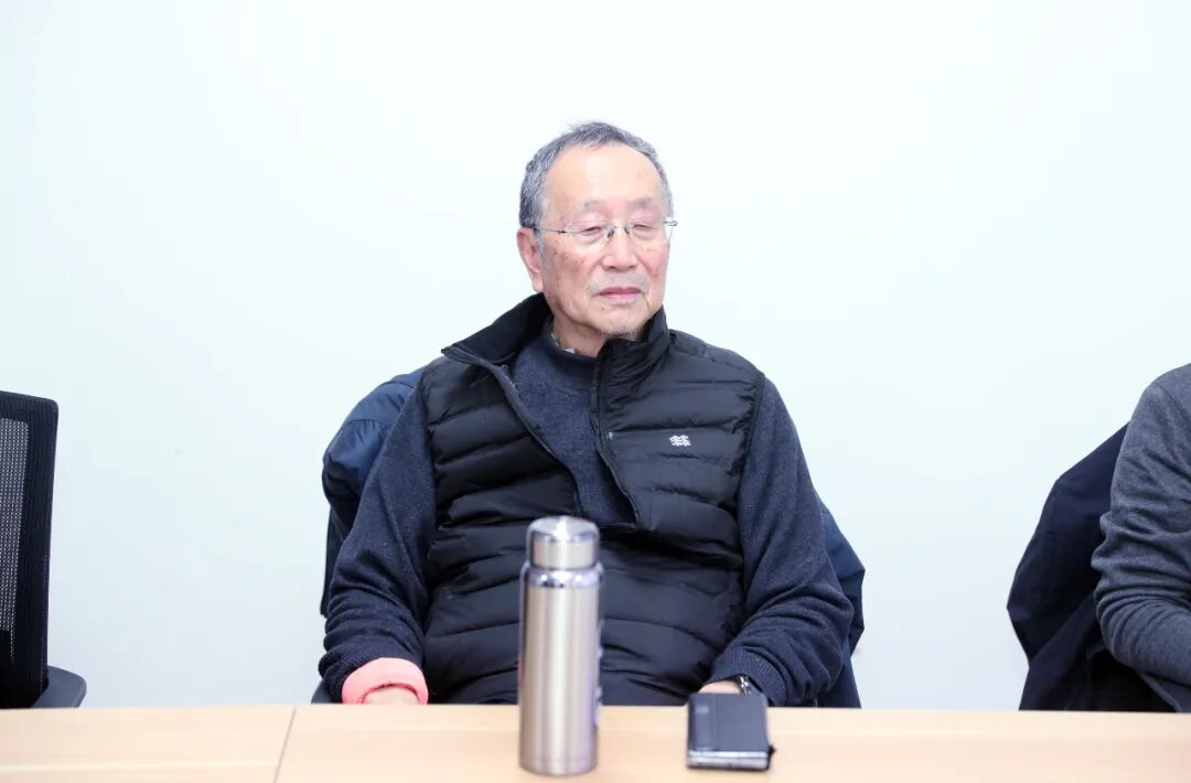 黄河科技学院附属医院