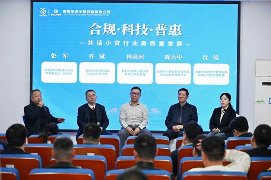 268d9989111c5a9603ea7eb0bc6ae586