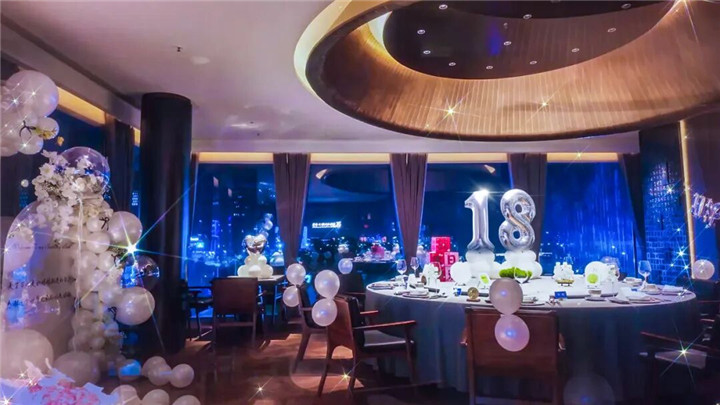 阿五黄河大鲤鱼