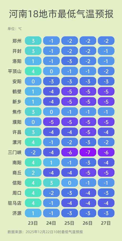 强对流防御提示.jpg
