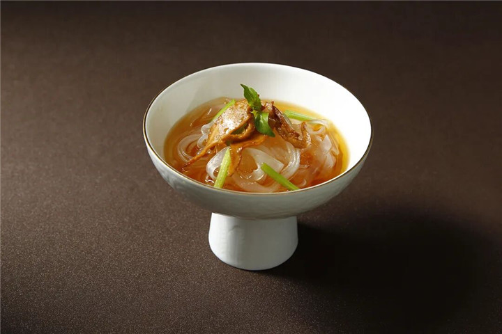 阿五黄河大鲤鱼