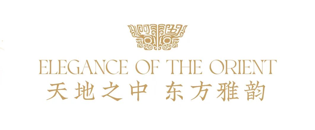 阿五黄河大鲤鱼郑州东站店