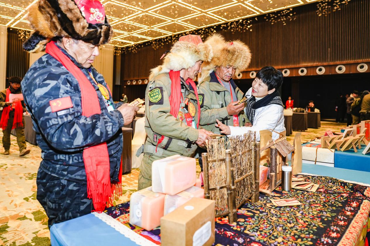 忆江南旅游度假区