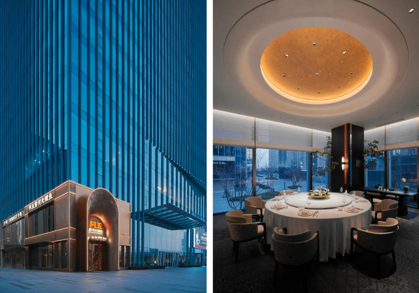 阿五品牌战略年会