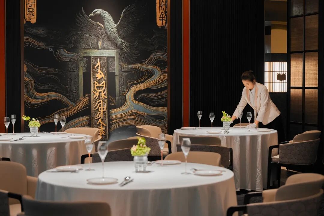 阿五黄河大鲤鱼郑州东站店