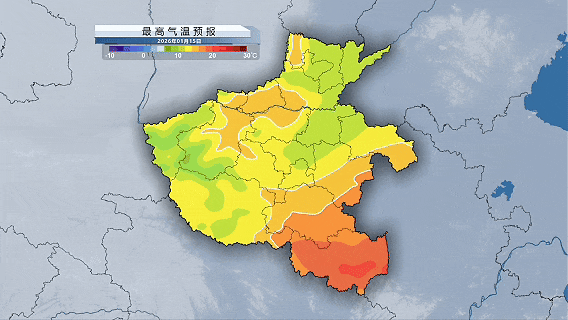 1月14日 (2)(1).gif