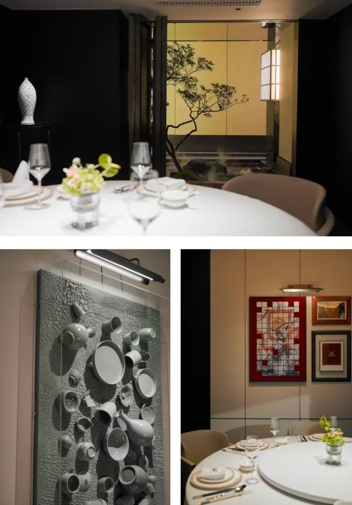 阿五黄河大鲤鱼郑州东站店